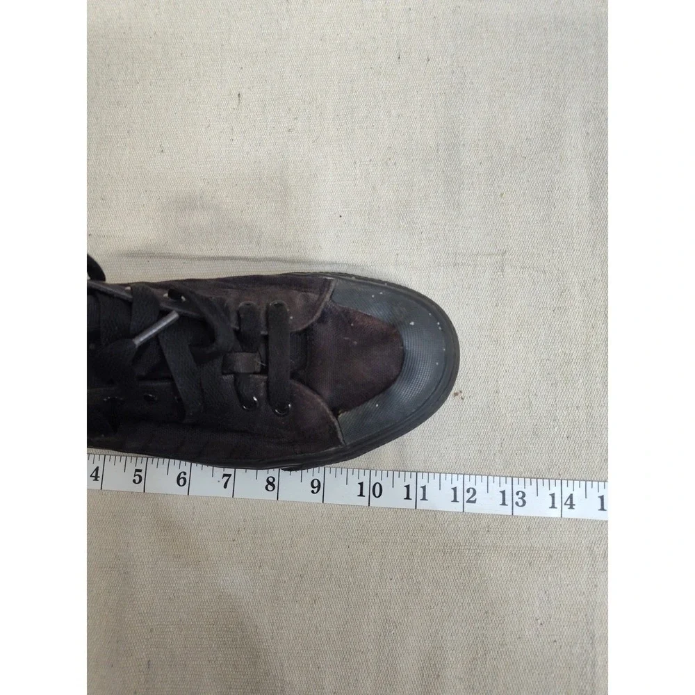 adidas nizza lo